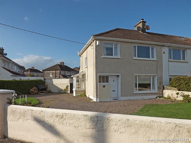 15 Woodbrook Avenue, Cork ERA Downey McCarthy 2654791 MyHome.ie Residential